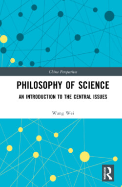 Philosophy of Science