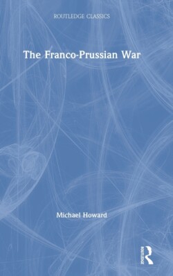 Franco-Prussian War