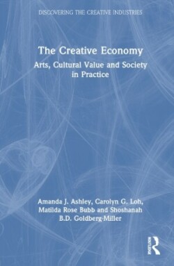 Creative Economy