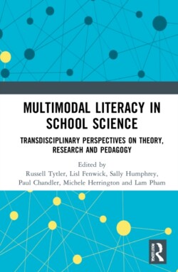 Multimodal Literacy in School Science