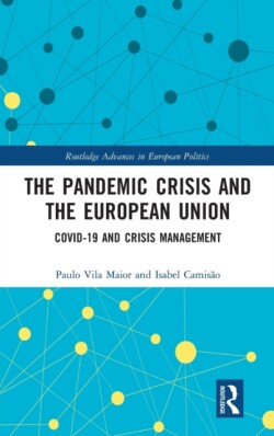 Pandemic Crisis and the European Union