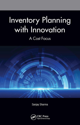 Inventory Planning with Innovation
