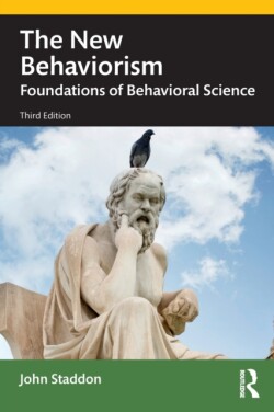 New Behaviorism