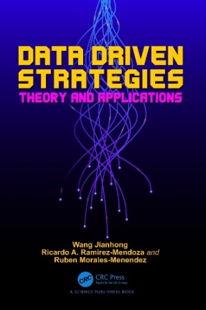 Data Driven Strategies