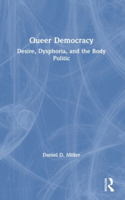 Queer Democracy