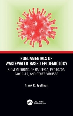 Fundamentals of Wastewater-Based Epidemiology