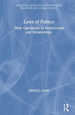 Laws of Politics
