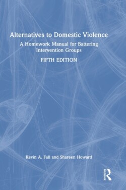 Alternatives to Domestic Violence