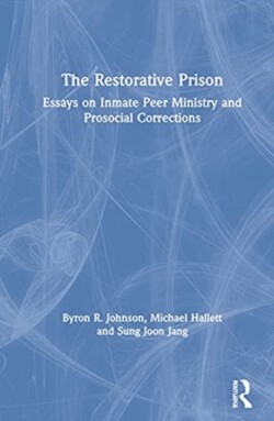 Restorative Prison