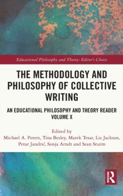 Methodology and Philosophy of Collective Writing