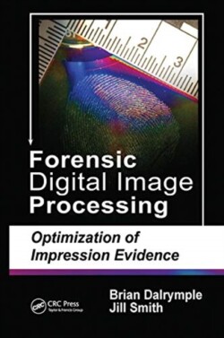 Forensic Digital Image Processing