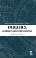 Baroque Lorca
