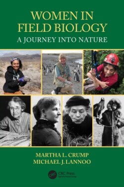 Women in Field Biology