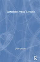 Sustainable Value Creation