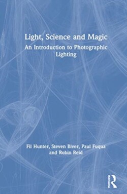 Light — Science & Magic