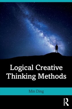 Logical Creative Thinking Methods