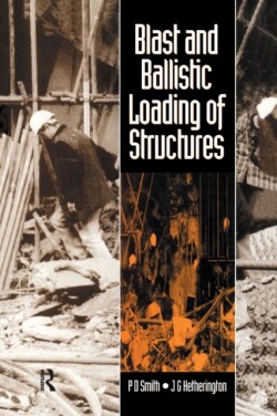 Blast and Ballistic Loading of Structures