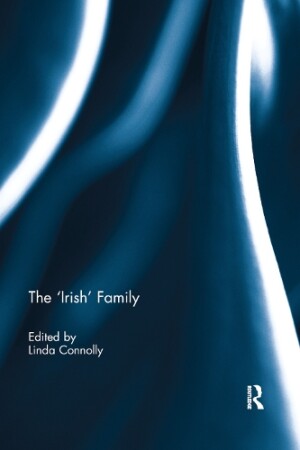 'Irish' Family