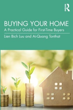 Buying Your Home