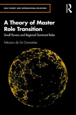 Theory of Master Role Transition