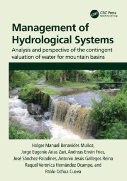 Management of Hydrological Systems