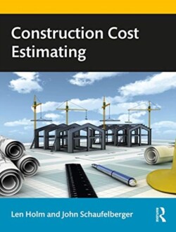 Construction Cost Estimating