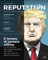 Reputation Review n. 11
