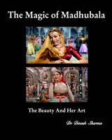 Magic of Madhubala