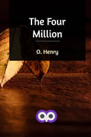 Four Million