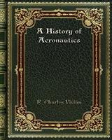 History of Aeronautics
