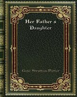 Her Father's Daughter