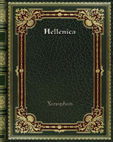 Hellenica