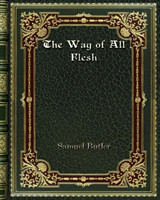 Way of All Flesh