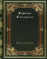 Captains Courageous