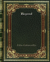 Beyond