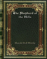 Shepherd of the Hills