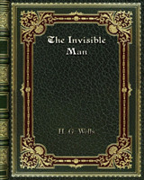 Invisible Man