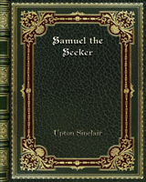 Samuel the Seeker