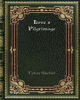 Love's Pilgrimage