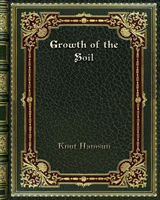 Growth of the Soil