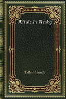 Affair in Araby