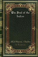 Soul of the Indian