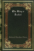 King's Jackal