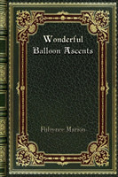 Wonderful Balloon Ascents