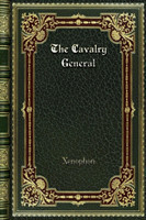 Cavalry General