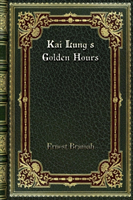 Kai Lung's Golden Hours