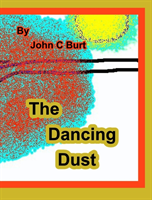 Dancing Dust.
