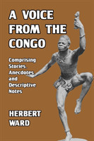 Voice from the Congo