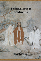 Analects of Confucius