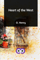 Heart of the West
